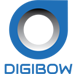 digibow